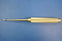 Codman 23-2576 Cobb Curette #4 12inch